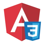 Ng Component Css SVG Icon